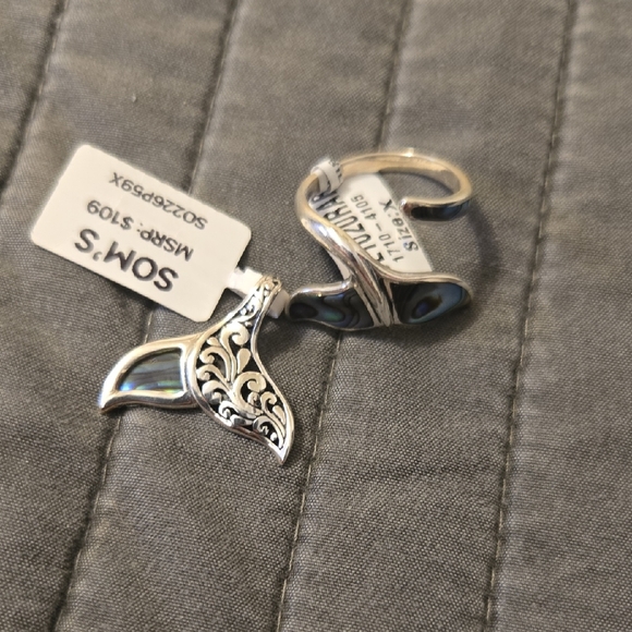 Soms - Picture 1 of 4